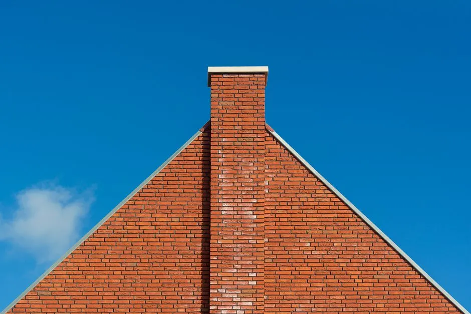 affordable chimney sweep by True Revive Tech