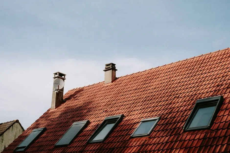 Chimney repair near me in Anderson Township, Ohio
