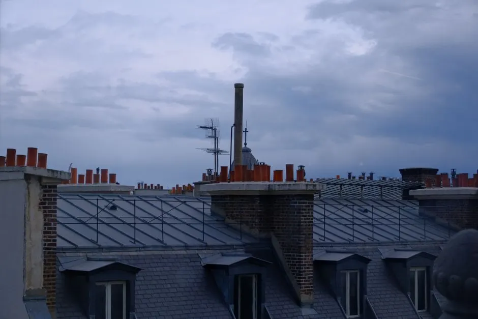 Best Chimney Sweep Companies in Cherry Grove and Mount Washington