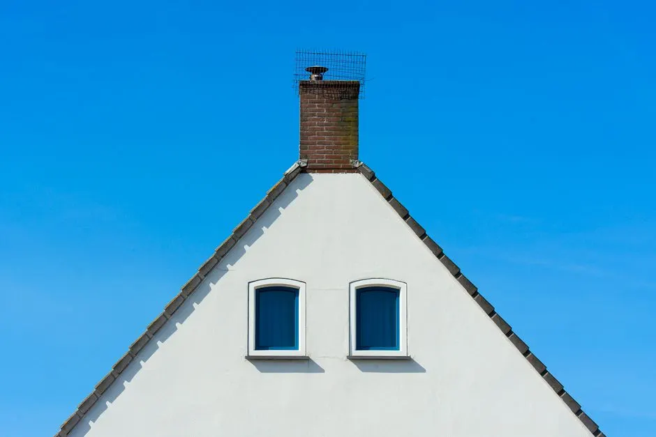 Quality fireplace inspection and cleaning in Anderson Township