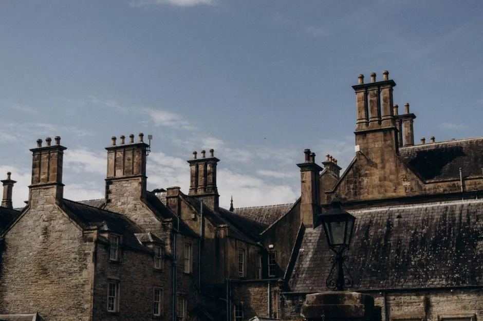 affordable chimney sweep